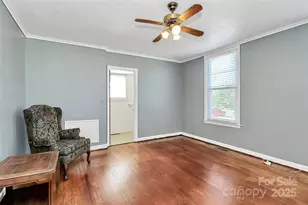 511 W Elliott St, Chester, SC 29706 - Photo 21