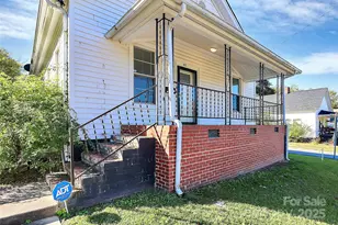 511 W Elliott St, Chester, SC 29706 - Photo 5