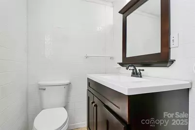 511 W Elliott Street, Chester, SC 29706 - Photo 25