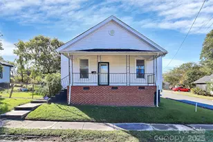 511 W Elliott St, Chester, SC 29706 - Photo 3