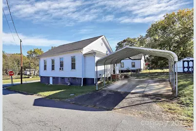 511 W Elliott Street, Chester, SC 29706 - Photo 27