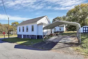 511 W Elliott St, Chester, SC 29706 - Photo 27