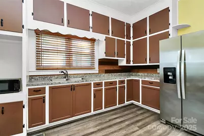 511 W Elliott Street, Chester, SC 29706 - Photo 19