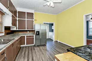 511 W Elliott St, Chester, SC 29706 - Photo 15