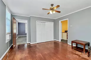 511 W Elliott St, Chester, SC 29706 - Photo 23