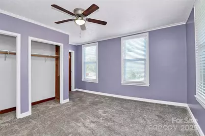 511 W Elliott Street, Chester, SC 29706 - Photo 11