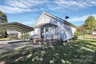 511 W Elliott St, Chester, SC 29706 - Photo 31