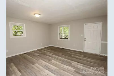 3630 Durham Lane, Charlotte, NC 28269 - Photo 9