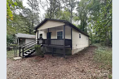 3630 Durham Lane, Charlotte, NC 28269 - Photo 3