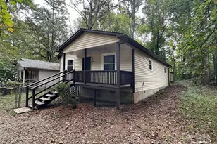 3630 Durham Ln, Charlotte, NC 28269 - Photo 3