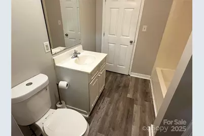 3630 Durham Lane, Charlotte, NC 28269 - Photo 17