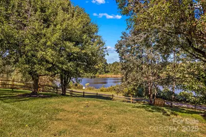 110 Montibello Drive, Mooresville, NC 28117 - Photo 39