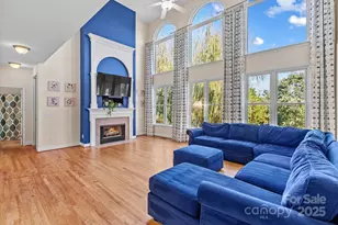 110 Montibello Dr, Mooresville, NC 28117 - Photo 7