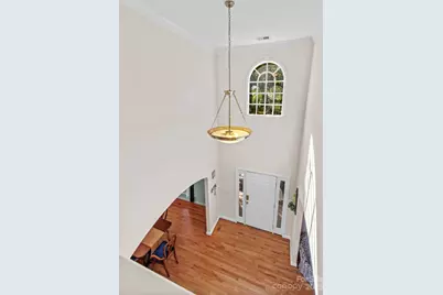 110 Montibello Drive, Mooresville, NC 28117 - Photo 3