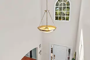 110 Montibello Dr, Mooresville, NC 28117 - Photo 3