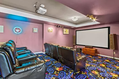 110 Montibello Drive, Mooresville, NC 28117 - Photo 29