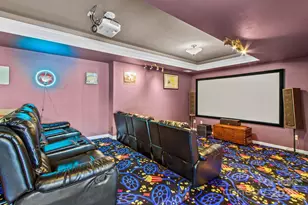 110 Montibello Dr, Mooresville, NC 28117 - Photo 29