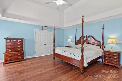 110 Montibello Drive, Mooresville, NC 28117 - Photo 17