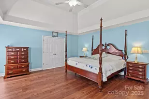 110 Montibello Dr, Mooresville, NC 28117 - Photo 17