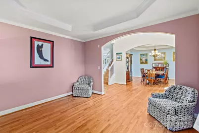 110 Montibello Drive, Mooresville, NC 28117 - Photo 5