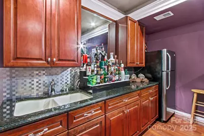 110 Montibello Drive, Mooresville, NC 28117 - Photo 27