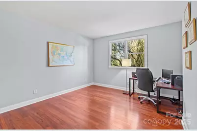 110 Montibello Drive, Mooresville, NC 28117 - Photo 15