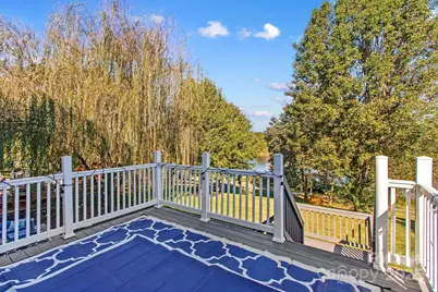 110 Montibello Drive, Mooresville, NC 28117 - Photo 33