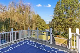 110 Montibello Dr, Mooresville, NC 28117 - Photo 33