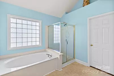 110 Montibello Drive, Mooresville, NC 28117 - Photo 19