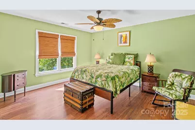 110 Montibello Drive, Mooresville, NC 28117 - Photo 21