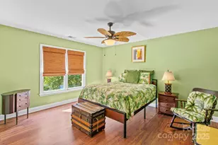 110 Montibello Dr, Mooresville, NC 28117 - Photo 21