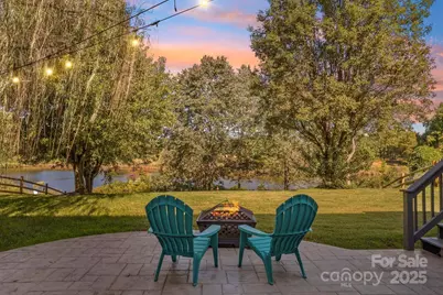 110 Montibello Drive, Mooresville, NC 28117 - Photo 37