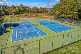 110 Montibello Dr, Mooresville, NC 28117 - Photo 47