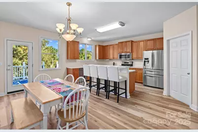 110 Montibello Drive, Mooresville, NC 28117 - Photo 13