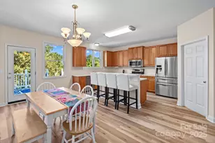 110 Montibello Dr, Mooresville, NC 28117 - Photo 13