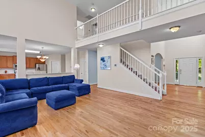 110 Montibello Drive, Mooresville, NC 28117 - Photo 9