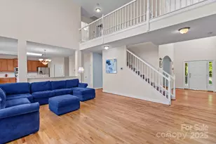 110 Montibello Dr, Mooresville, NC 28117 - Photo 9