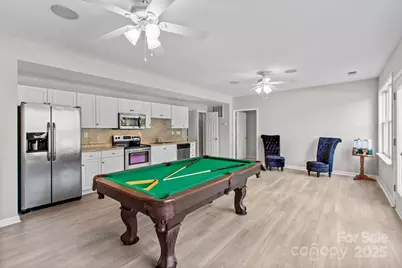 110 Montibello Drive, Mooresville, NC 28117 - Photo 23