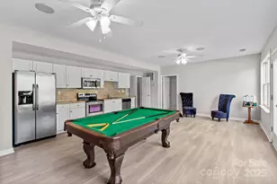 110 Montibello Dr, Mooresville, NC 28117 - Photo 23