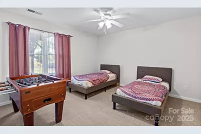 110 Montibello Drive, Mooresville, NC 28117 - Photo 31