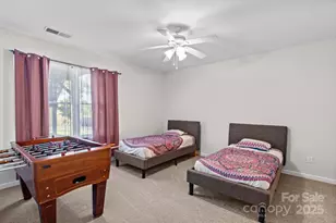 110 Montibello Dr, Mooresville, NC 28117 - Photo 31