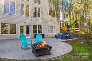 110 Montibello Dr, Mooresville, NC 28117 - Photo 35