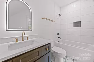 9139 Brief Rd, Mint Hill, NC 28227 - Photo 41