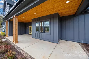 9139 Brief Rd, Mint Hill, NC 28227 - Photo 3