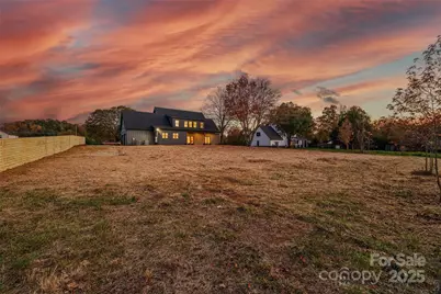 9139 Brief Road, Mint Hill, NC 28227 - Photo 47