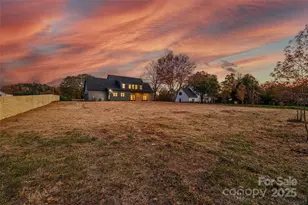 9139 Brief Rd, Mint Hill, NC 28227 - Photo 47