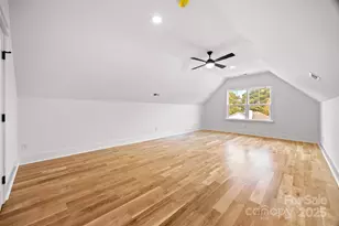 9139 Brief Rd, Mint Hill, NC 28227 - Photo 33