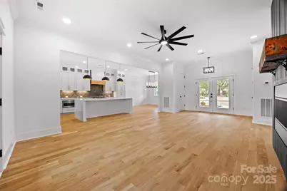 9139 Brief Road, Mint Hill, NC 28227 - Photo 7