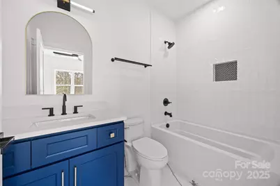 9139 Brief Road, Mint Hill, NC 28227 - Photo 37