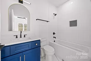 9139 Brief Rd, Mint Hill, NC 28227 - Photo 37